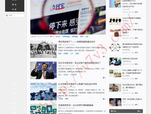 ָ49ͼ°汾